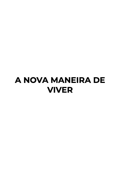 Cura da Alma