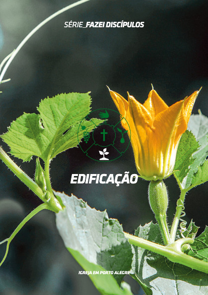 Edificação