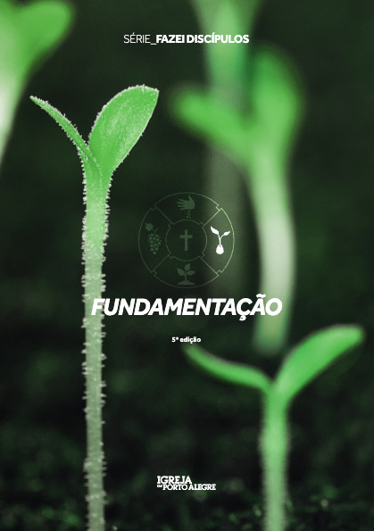 Fundamentação